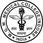 Mahatma Gandhi Memorial Medical College
