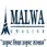 Malwa Institute Of Technology And Management