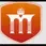 Mandsaur Institute of Education