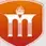 Mandsaur Institute of Physical Education