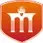 Mandsaur University