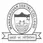 Mansarovar Dental College