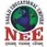 Nagaji Institute of Technology & Management