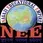 Nagaji Institute of Technology & Management