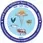 Nanaji Deshmukh Pashu Chikitsa Vigyan Vishwavidyalaya