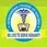 Nandvandan College of Nursing