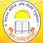 National College of Teachers Education