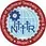 National Institute of Technical Teachers' Training and Research