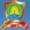 Neel Kanth Shiksha Mahavidyalaya