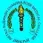 Netaji Subhash Chandra Bose Medical College