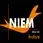 NIEM The Institute of Event Management