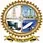 Nowgong Engineering College