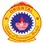Oriental Engineering College