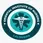 Oriental Institute of Nursing