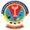 Pandit Dev Prabhakar Shastri College of Technology