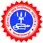 Pandit S. N. Shukla University Shahdol