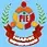 Paramhans Institute of Education