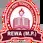 Pentium Point Group Of Institutions