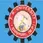 P.K. University
