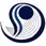 Prashanti College of Professional Studies