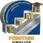 Prestige Institute of Management & Research