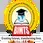 Prof. Brijmohan Mishra Institute of Medical & Technical Sciences