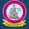 Pt. Motilal Nehru Law College