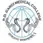 R D Gardi Medical College