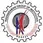 Radharaman College of Pharmacy