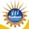 Radiant Institute of Engineering & Management