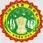 Ran Vijay Pratap Singh Government College