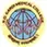 R.D Gardi College of Nursing