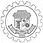 Rewa Engineering College
