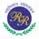 Rishiraj College of Dental Sciences and Research Centre
