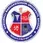 RKDF Dental College and Research Centre