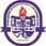 Royal Institute of Management & Advanced Studies