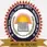 R.V.S. College