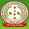 Sagar Institute of Pharmaceutical Sciences