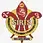 Sagar Institute of Research Technology and Science