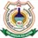 Saifee Golden Jubilee Quaderia College