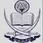 Saifia College of Law