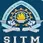 Sakshi Institute of Technology and Management