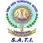 Samrat Ashok Technological Institute
