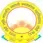 Sanjay Gandhi Govt. Autonomous P.G. College