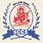 Saraswati College of Computer Science