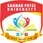 Sardar Patel University