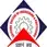Satpuda College Of Engineering