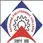 Satpuda Polytechnic College