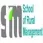 School of Rural Management
