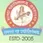 Sharda Mahavidyalaya
